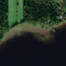 Satellite imagery of Sikosaari, FI