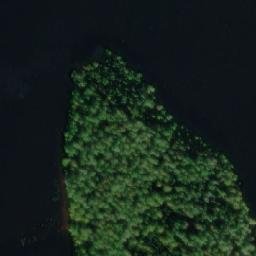 Satellite imagery of Sotkuniemi, FI