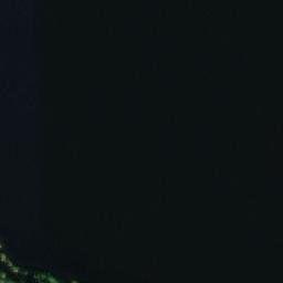 Satellite imagery of Sotkuniemi, FI