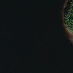 Satellite imagery of Kummeliniemi, FI