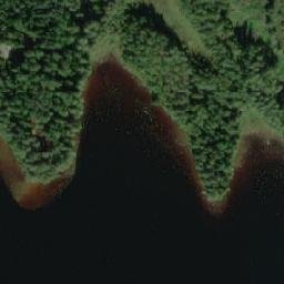 Satellite imagery of Kummeliniemi, FI