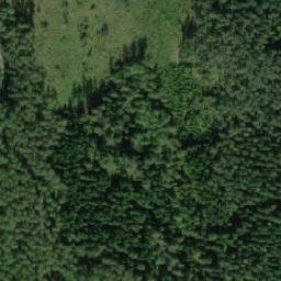Satellite imagery of Kananiemi, FI