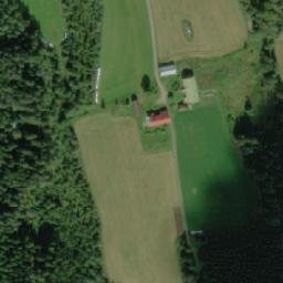 Satellite imagery of Kananiemi, FI