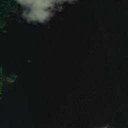 Satellite imagery of Kärmeniemi, FI