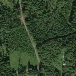 Satellite imagery of Likoniemi, FI