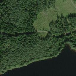 Satellite imagery of Likoniemi, FI