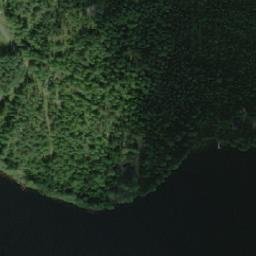 Satellite imagery of Hölönniemi, FI