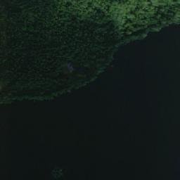 Satellite imagery of Hölönniemi, FI