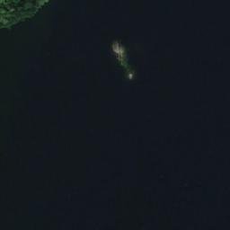 Satellite imagery of Hölönniemi, FI