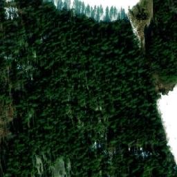 Satellite imagery of Vanhanniemi, FI