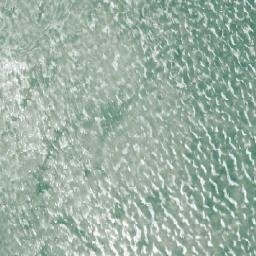 Satellite imagery of Vanhanniemi, FI