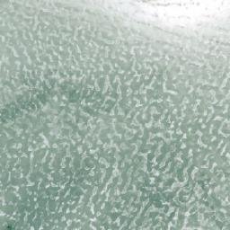 Satellite imagery of Suuraanniemi, FI