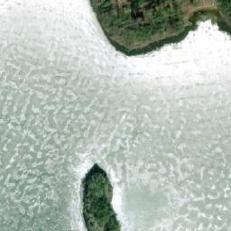 Satellite imagery of Suuraanniemi, FI