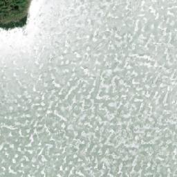 Satellite imagery of Lauttaniemi, FI