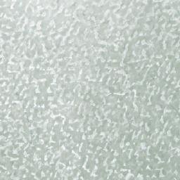 Satellite imagery of Lauttaniemi, FI