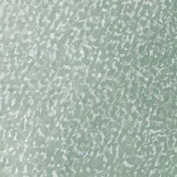 Satellite imagery of Lauttaniemi, FI