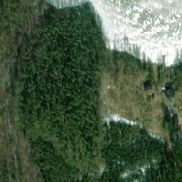 Satellite imagery of Suopellonniemi, FI