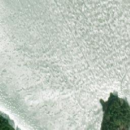 Satellite imagery of Antunlevänniemi, FI