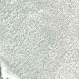 Satellite imagery of Antunlevänniemi, FI