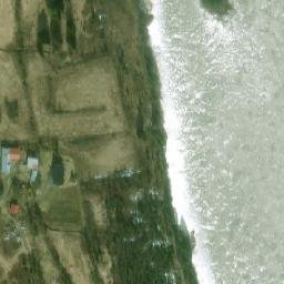 Satellite imagery of Kärmeniemi, FI