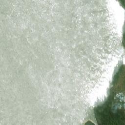 Satellite imagery of Kärmeniemi, FI