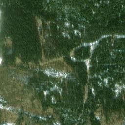 Satellite imagery of Kärmeniemi, FI