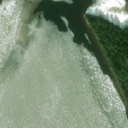 Satellite imagery of Kaloniemi, FI