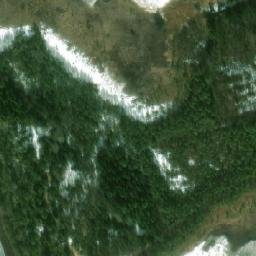 Satellite imagery of Kaloniemi, FI