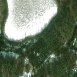 Satellite imagery of Syrjäharju, FI