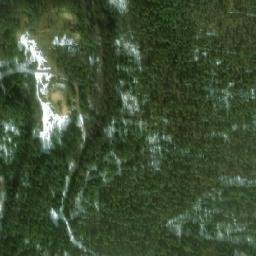 Satellite imagery of Syrjäharju, FI