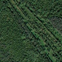 Satellite imagery of Repokivi, FI
