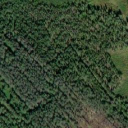 Satellite imagery of Repokivi, FI