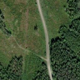 Satellite imagery of Repokivi, FI