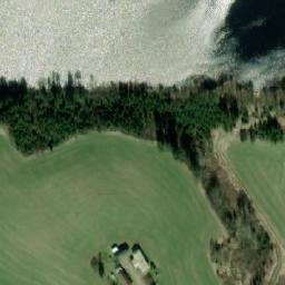 Satellite imagery of Haravaniemi, FI