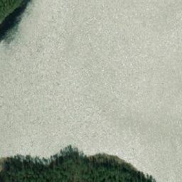 Satellite imagery of Hirsiranta, FI
