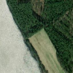 Satellite imagery of Hirsiranta, FI