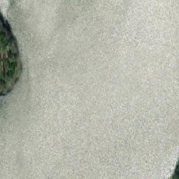 Satellite imagery of Kallioniemi, FI