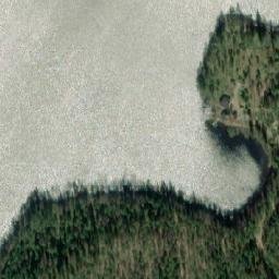 Satellite imagery of Kallioniemi, FI