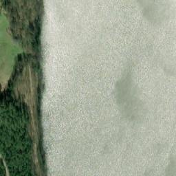 Satellite imagery of Niittukallio, FI