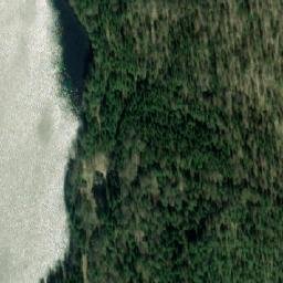 Satellite imagery of Niittukallio, FI