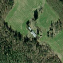 Satellite imagery of Niittukallio, FI