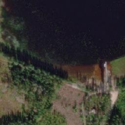 Satellite imagery of Lepikkoniemi, FI