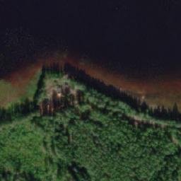 Satellite imagery of Lepikkoniemi, FI