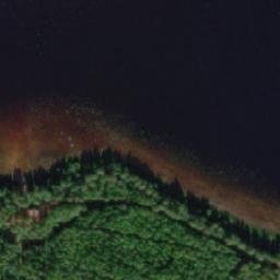 Satellite imagery of Lepikkoniemi, FI