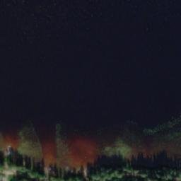 Satellite imagery of Kallioniemi, FI