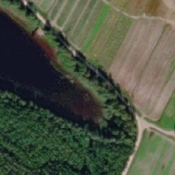 Satellite imagery of Kallioniemi, FI