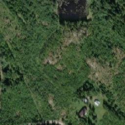 Satellite imagery of Honkaniemi, FI