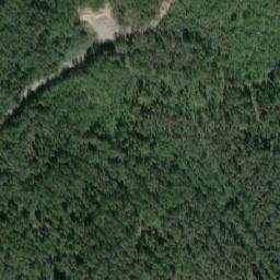 Satellite imagery of Äijänjuuma, FI