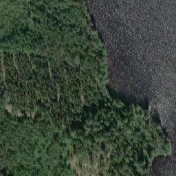 Satellite imagery of Äijänjuuma, FI