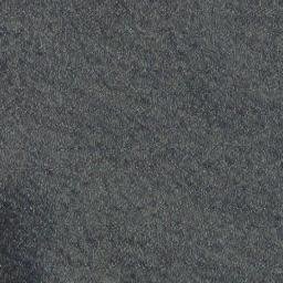 Satellite imagery of Äijänjuuma, FI